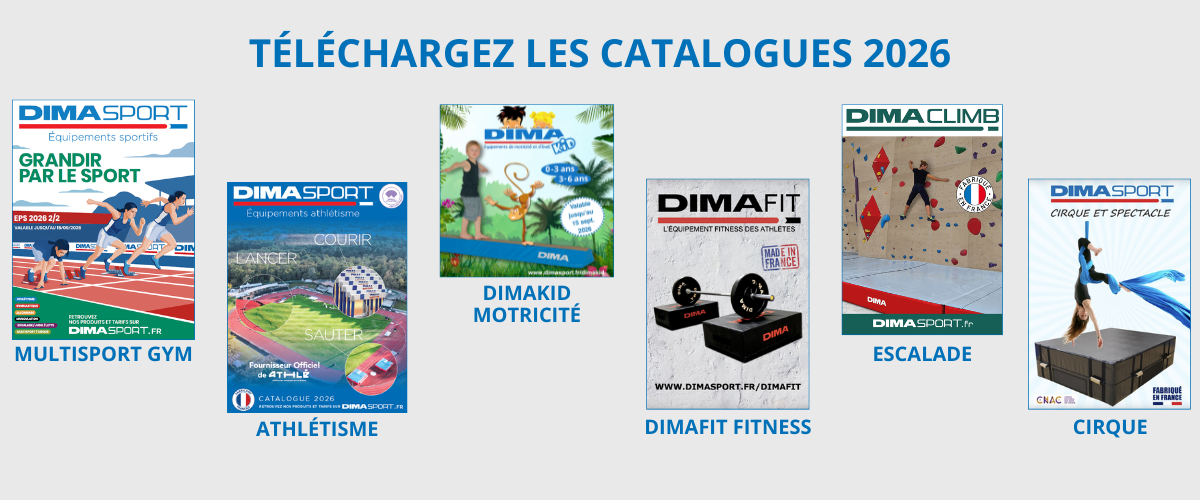 Catalogues